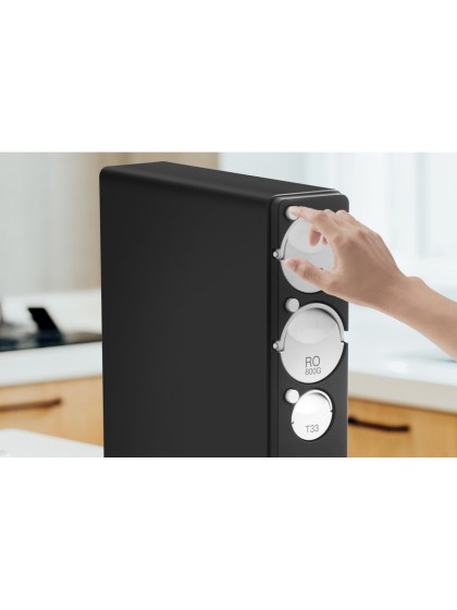 nutouch-slim-direct-flow-reverse-osmosis-800g (5)